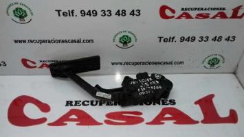 Foto ricambio auto