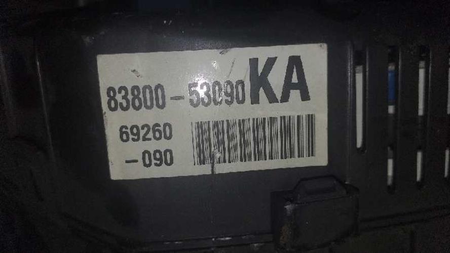 Foto de la pieza