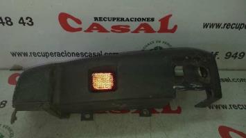 Foto pieza de coche
