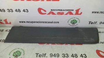 Foto pieza de coche