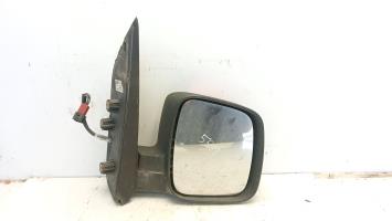 Foto pieza de coche