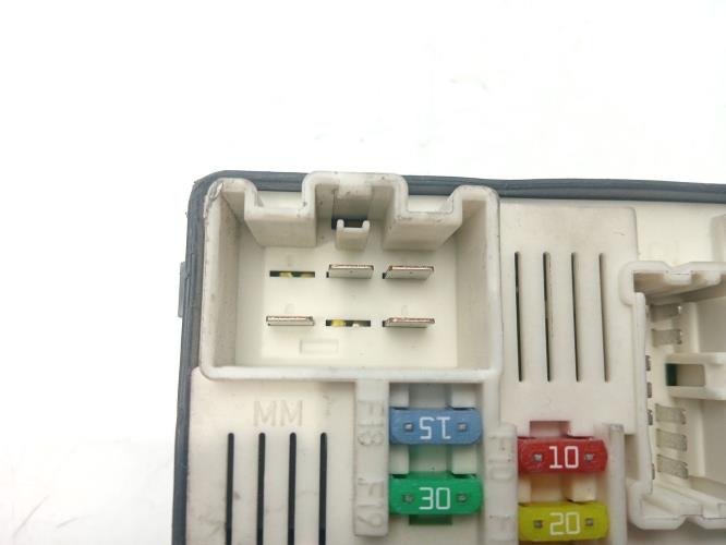 Foto de la pieza