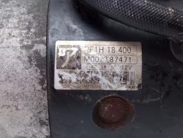 Foto de la pieza