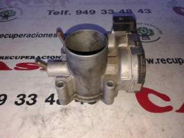 Foto ricambio auto