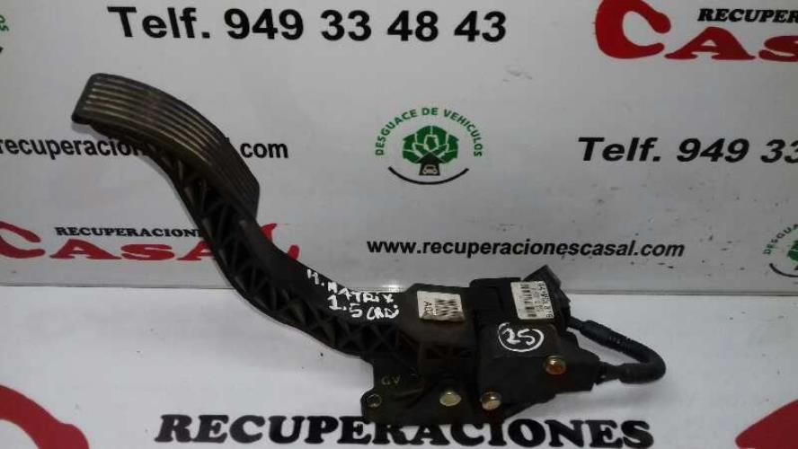 Foto del ricambio