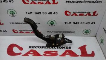 Foto ricambio auto