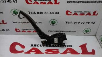 Foto ricambio auto