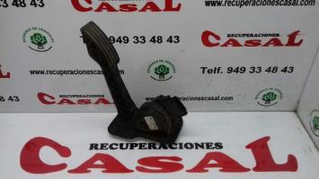 Foto ricambio auto