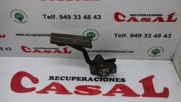 Foto ricambio auto