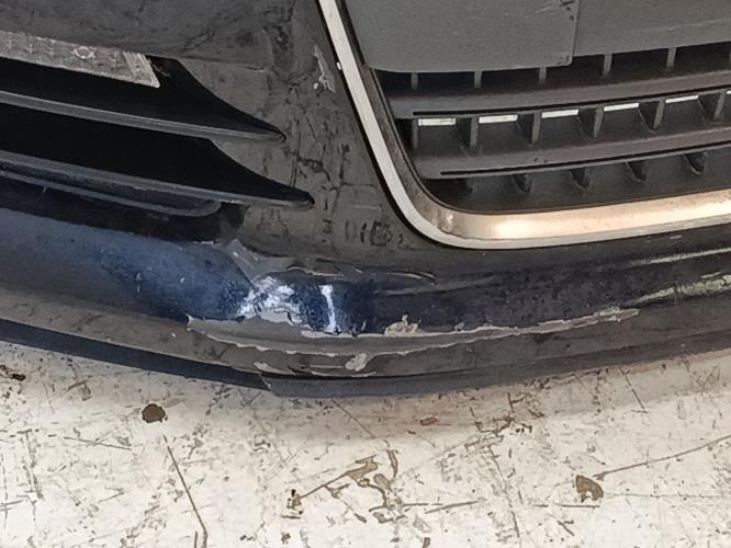 Foto de la pieza