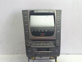 Foto ricambio auto