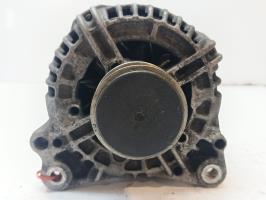 Foto ricambio auto