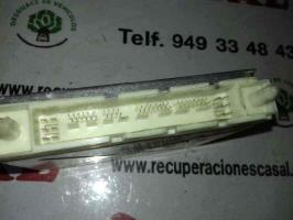 Foto ricambio auto