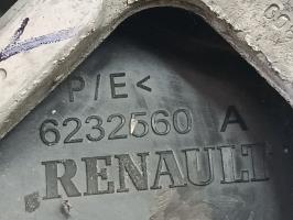 Foto de la pieza