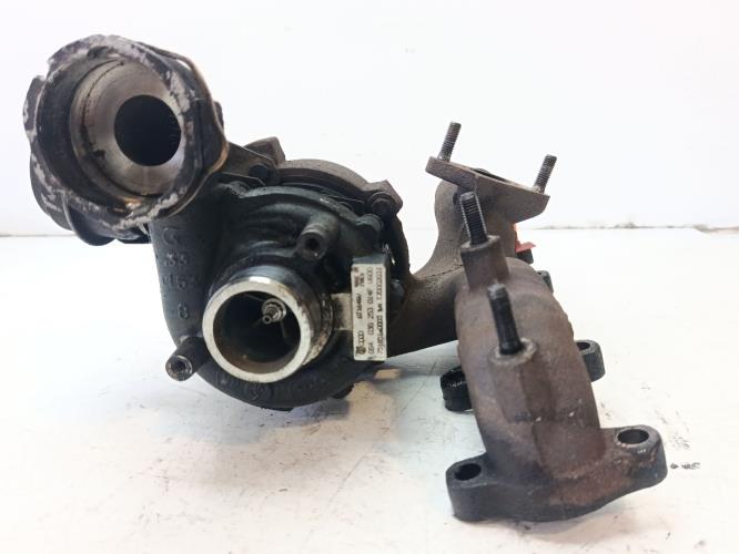 Foto de la pieza