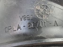 Foto de la pieza