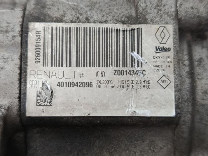 Foto del ricambio