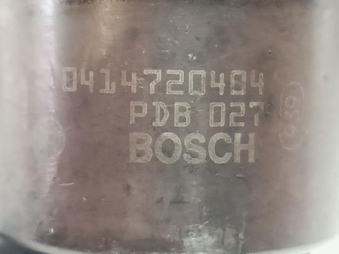 Foto del ricambio