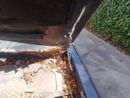 Foto ricambio auto
