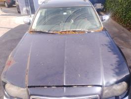Foto ricambio auto