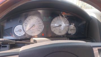 Foto ricambio auto