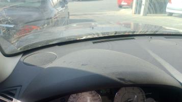 Foto pieza de coche