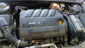 Foto pieza de coche