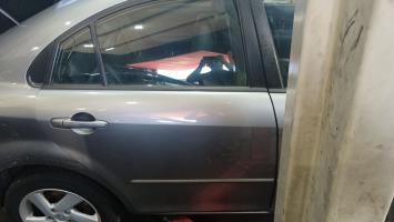 Foto pieza de coche