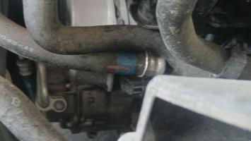 Foto ricambio auto