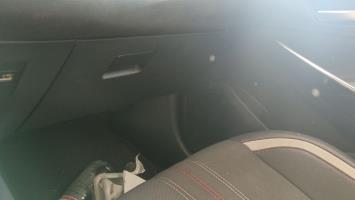 Foto pieza de coche