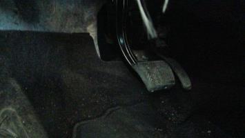 Foto ricambio auto
