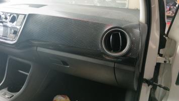 Foto pieza de coche
