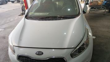 Foto ricambio auto