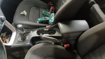Foto ricambio auto