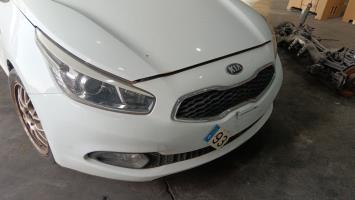 Foto ricambio auto