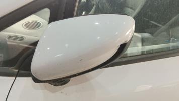 Foto pieza de coche