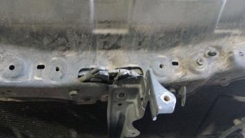 Foto ricambio auto
