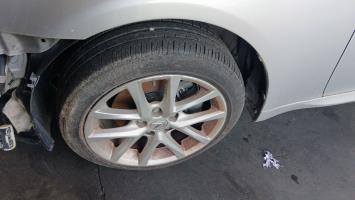 Foto ricambio auto