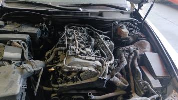 Foto ricambio auto