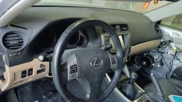 Foto pieza de coche