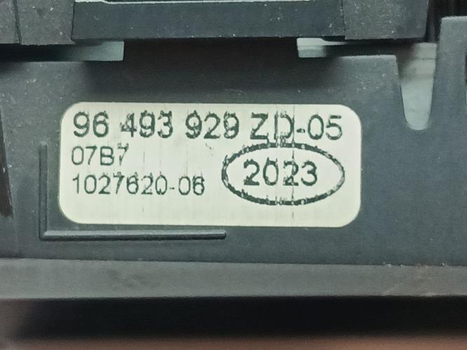 Foto de la pieza