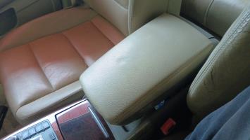 Foto pieza de coche