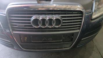 Foto ricambio auto