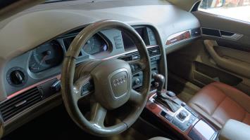 Foto pieza de coche