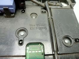 Foto de la pieza