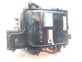 Foto ricambio auto