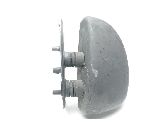 Foto de la pieza