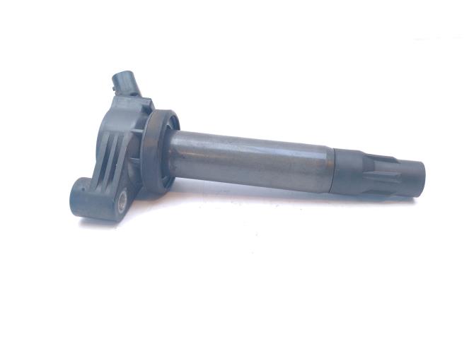 Foto de la pieza
