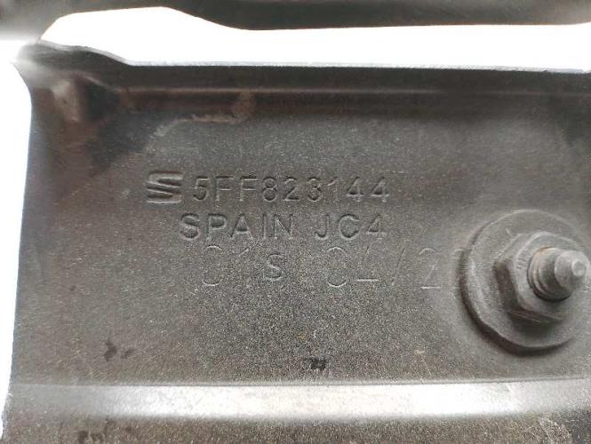 Foto de la pieza