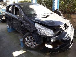 Foto de la pieza